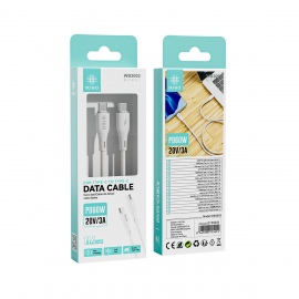 IKREA WB3003 CABLE DE DATOS...