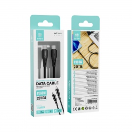 IKREA WB3003 CABLE DE DATOS...