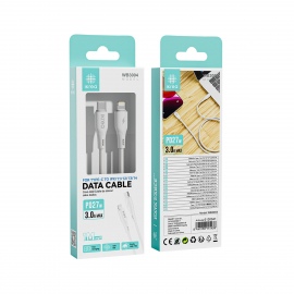 IKREA WB3004 CABLE DE DATOS...