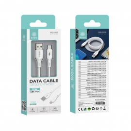 IKREA WB3005 CABLE DE DATOS...