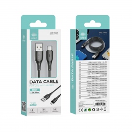 IKREA WB3005 CABLE DE DATOS...