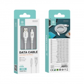 IKREA WB3006 CABLE DE DATOS...