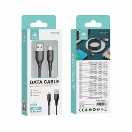 IKREA WB3006 CABLE DE DATOS...