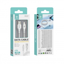 IKREA WB3007 CABLE DE DATOS...