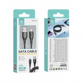 IKREA WB3007 CABLE DE DATOS...