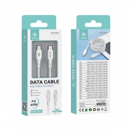 IKREA WB3008 CABLE DE DATOS...