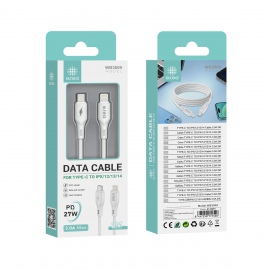 IKREA WB3009 CABLE DE DATOS...
