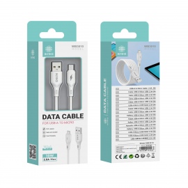 IKREA WB3010 CABLE DE DATOS...