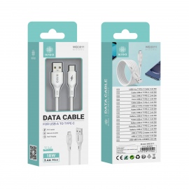 IKREA WB3011 CABLE DE DATOS...