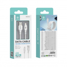 IKREA WB3012 CABLE DE DATOS...