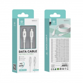 IKREA WB3013 CABLE DE DATOS...