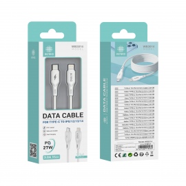 IKREA WB3014 CABLE DE DATOS...