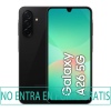 MÓVIL SAMSUNG A26 5G A266...