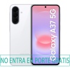 MÓVIL SAMSUNG A37 5G A376...