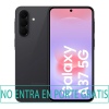 MÓVIL SAMSUNG A37 5G A376...