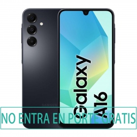 MÓVIL SAMSUNG A16 A165...