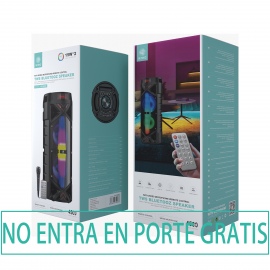 IKREA WF4066 ALTAVOZ CON...