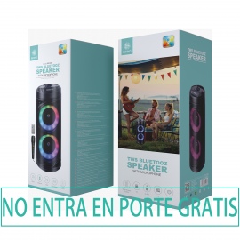 IKREA WF4065 ALTAVOZ...