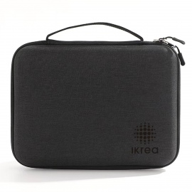 IKREA WR9204 BOLSO DE MANO...