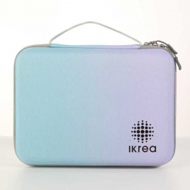 IKREA WR9203 BOLSO DE MANO...