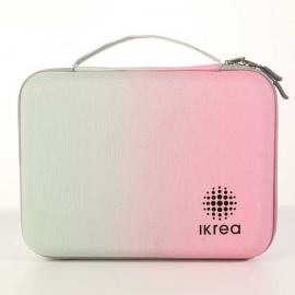 IKREA WR9203 BOLSO DE MANO...
