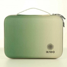 IKREA WR9203 BOLSO DE MANO...