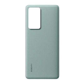Tapa trasera para Xiaomi Mi...