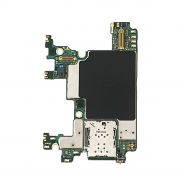 Placa base para Samsung...