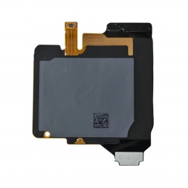 Antena de NFC para Samsung...