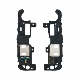 Cubierta para Samsung...