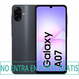 MÓVIL SAMSUNG A07 4G A075...