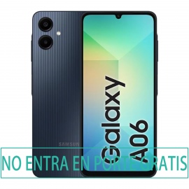 MÓVIL SAMSUNG A06 4G A065...