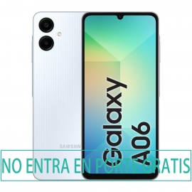 MÓVIL SAMSUNG A06 4G A065...