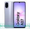 MÓVIL SAMSUNG A07 4G A075...