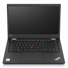 Lenovo ThinkPad L13 CORE i3...