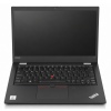 Lenovo ThinkPad L13 CORE i3...