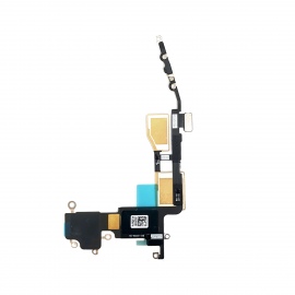 Antena Wifi superior para...