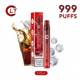 VAPER 999 PUFFS SIN...