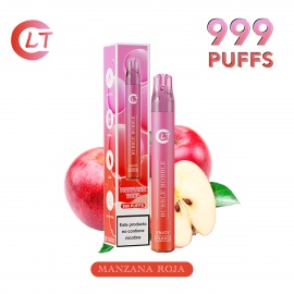VAPER 999 PUFFS SIN...
