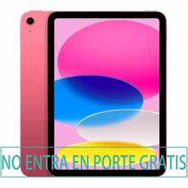 APPLE IPAD(11ªGEN) 128GB...