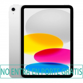APPLE IPAD(11ªGEN) 128GB...