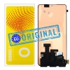 Pantalla completa original...