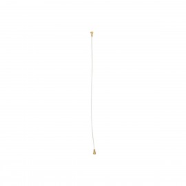 Cable coaxial de antena RF...