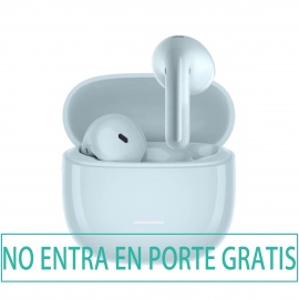 Redmi Buds 8 Active Azul