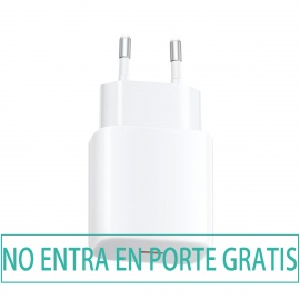 Xiaomi 20W Fast Charging...