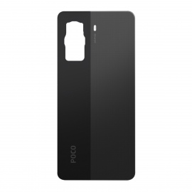 Tapa trasera para Xiaomi...