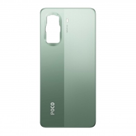 Tapa trasera para Xiaomi...
