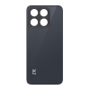 Tapa trasera para ZTE Blade...