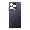 Tapa trasera para ZTE Blade...