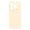 Tapa trasera para ZTE Blade...